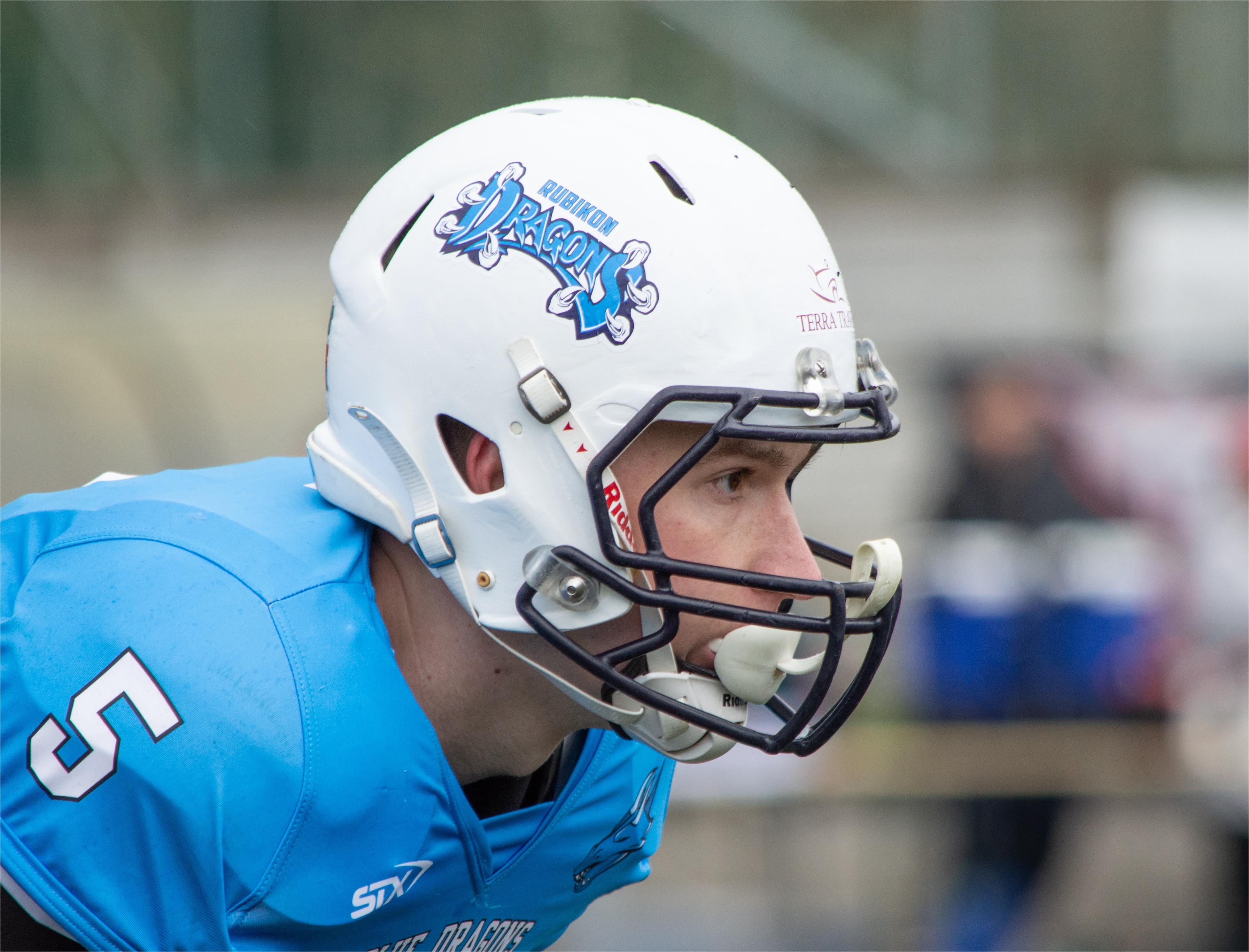 Bogdan Stupar