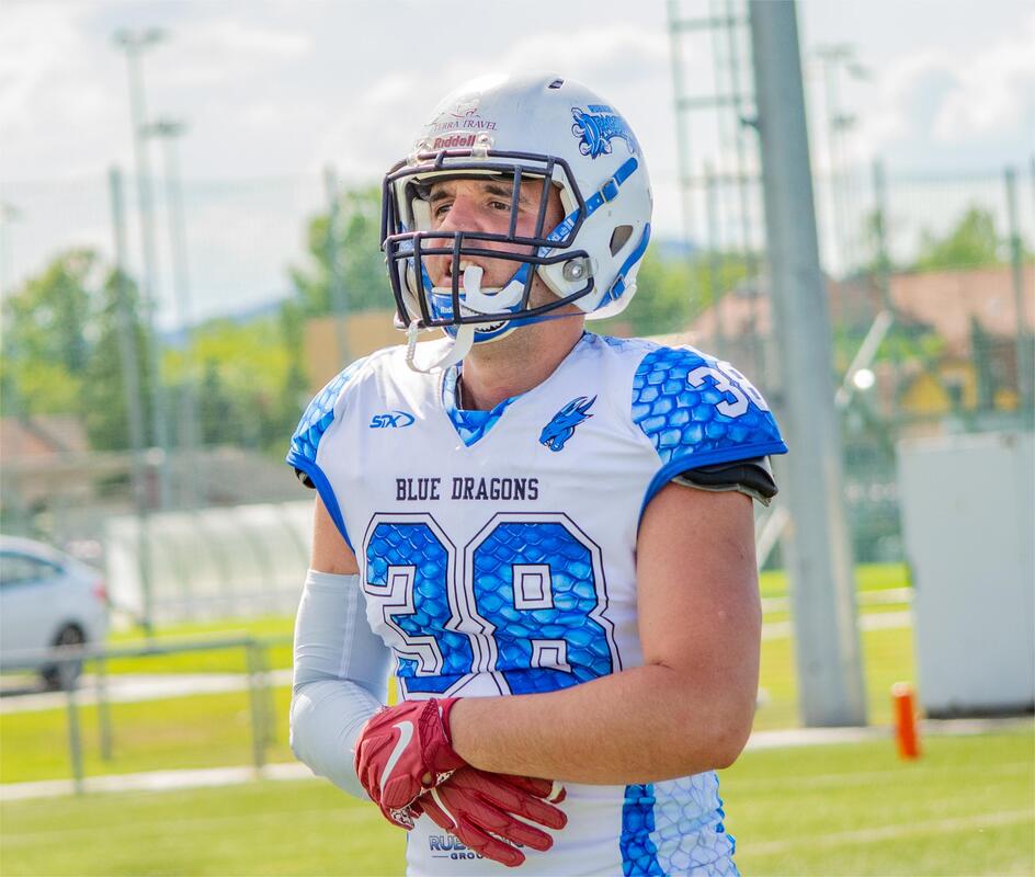 Miloš Pejović