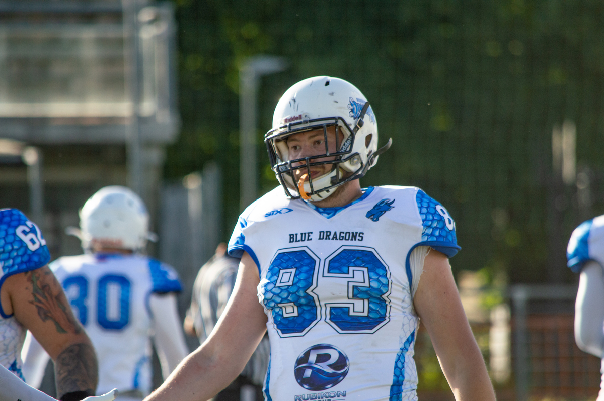 Aleksej Šestopalov