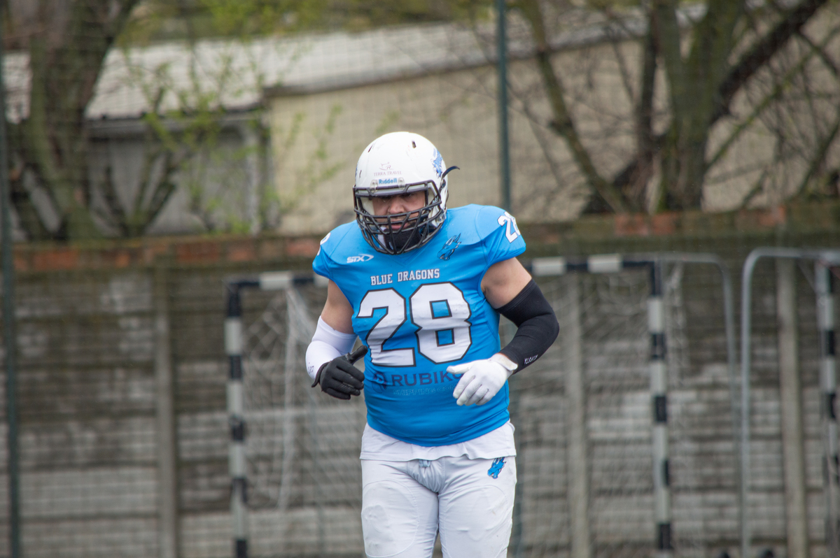Željko Kostić