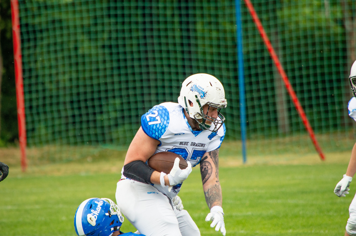 Igor Rokvić