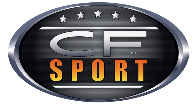 CF Sport