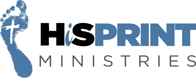 Hisprint Ministries