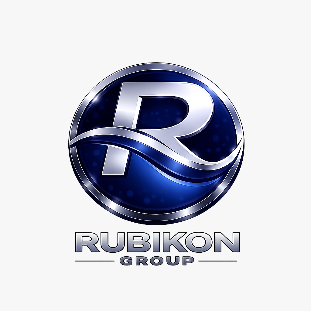 Rubikon
