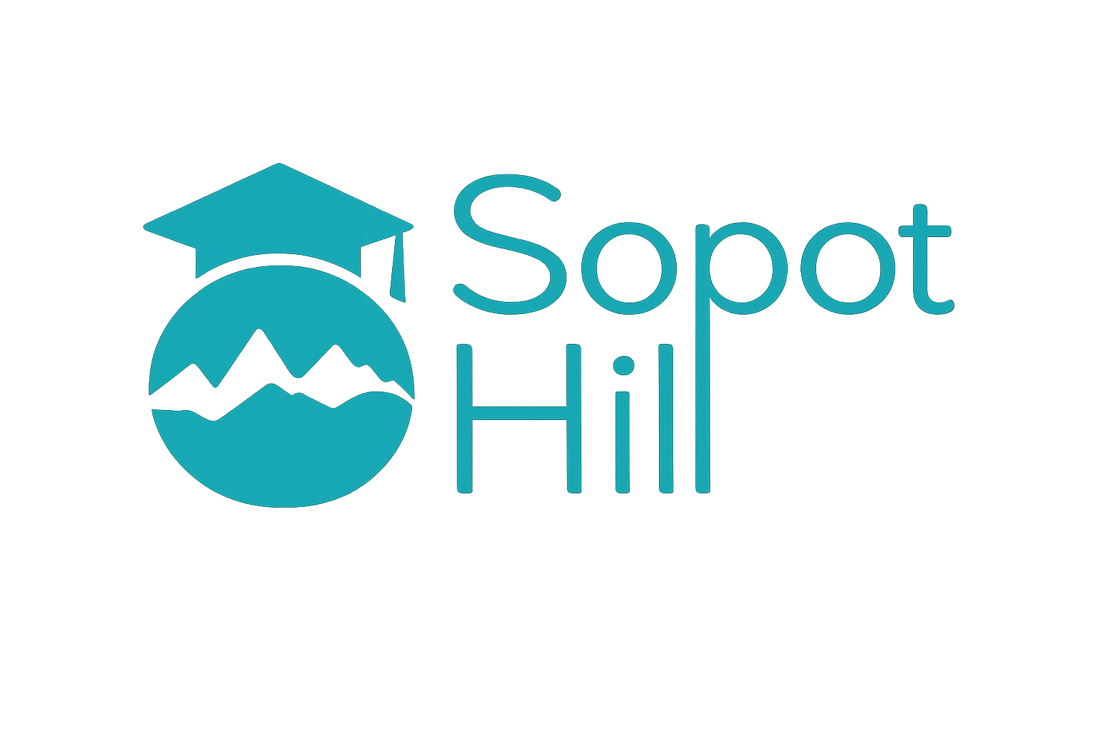Sopot Hill
