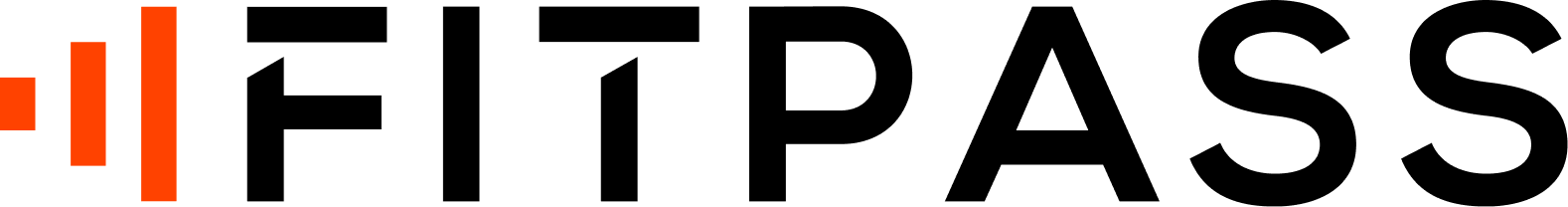 Fitpass