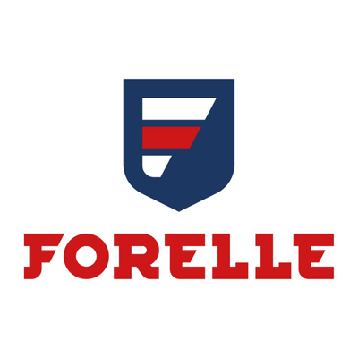 Forelle