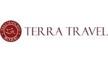 Terra Travel